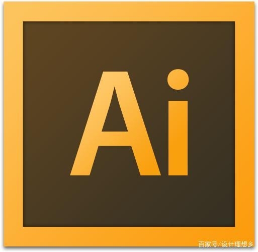 AI代画  logo设计  样机  环境展...