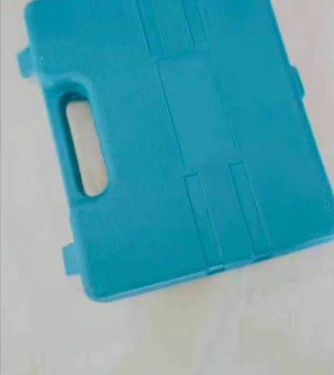 【自用闲置】全套维修工具大全家庭汽车自行车...