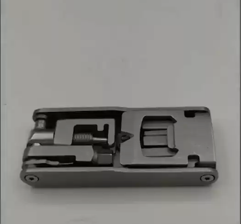 自行车多功能组合工具山地车车便携修理工具 ...