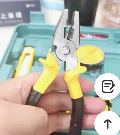 【自用闲置】全套维修工具大全家庭汽车自行车...