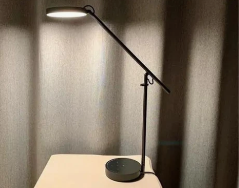 智能护眼台灯ProAA学习防蓝光阅读LED...