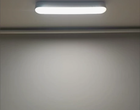 【原厂家急售】台灯学生宿舍灯LED护眼灯学...