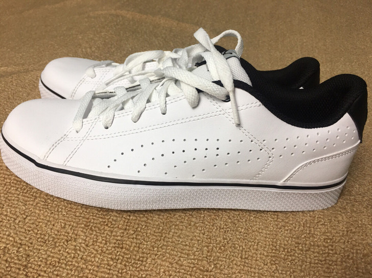 puma板鞋Court复古休闲彪马小白鞋3...