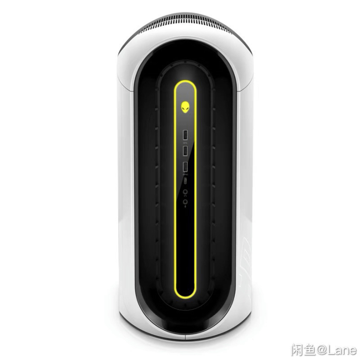 R10 AMD处理器,3060ti的显卡;...