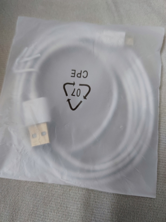 360智能摄像机小米摄像机安卓接口电源线