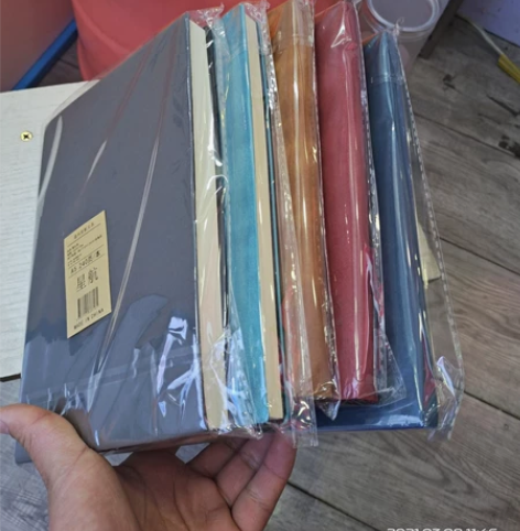 朋友要搬家，原本经营的文具店铺不做了！现有...