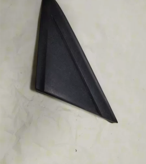 福克斯三角板 感兴趣的话点“我想要”和我私...