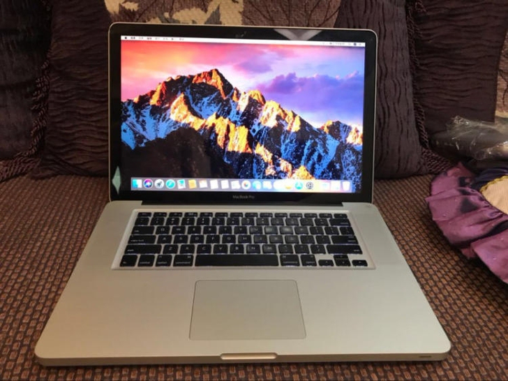 各种配置电脑，i7/i5/i3/e3/e5...