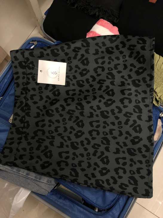 A字裙 m码 全新 可议价