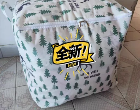 工厂搬迁大甩卖，质量超级好。 装衣服收纳箱...