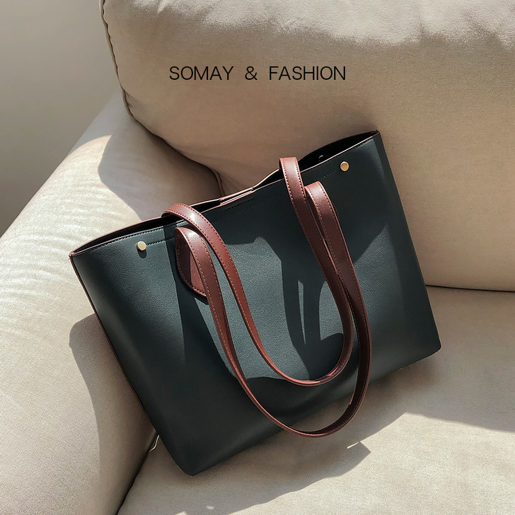 Somay 女士包