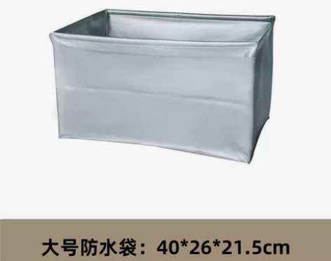 户外专卖店倒闭不做了，现在线上处理一批多功...