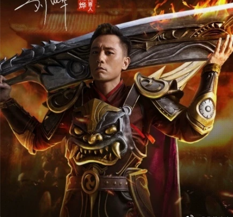 万宝龙巴尔扎克签字笔单出，全新未使用，盒证...