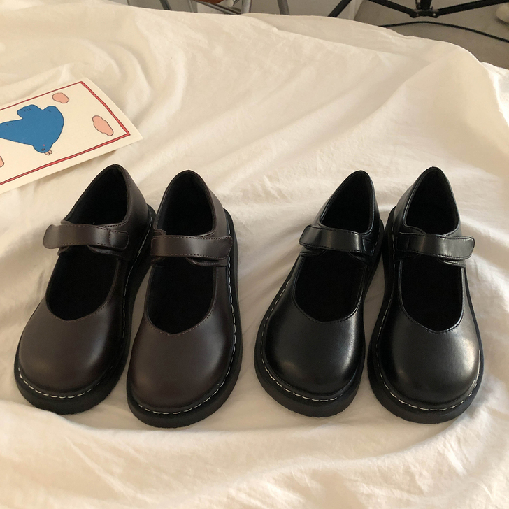 other/其他 低帮鞋 全新 （仅试穿）...