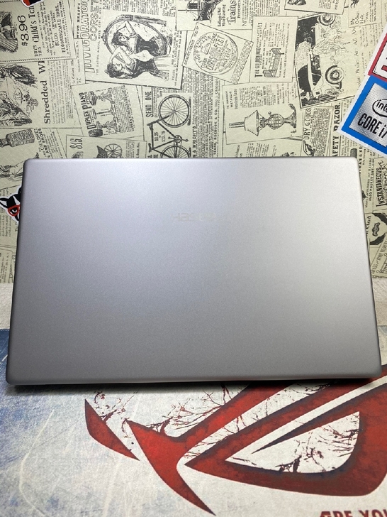 神舟优雅X5-2021S5十一代 i5 1...