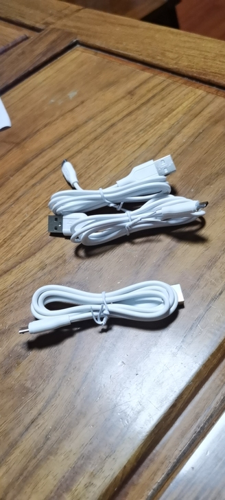充电线安卓V型接口数据线，亏本处理库存尾货
