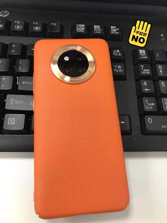 华为mate20手机壳mate20pro保...