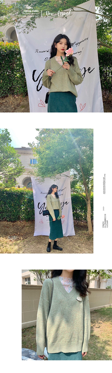 范智乔 花花内搭 全新