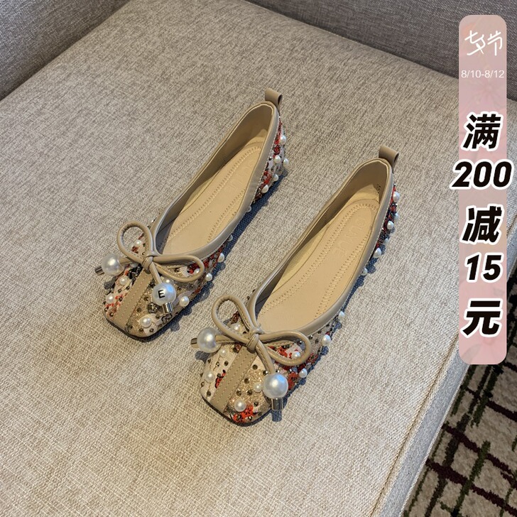 other/其他 低帮鞋
