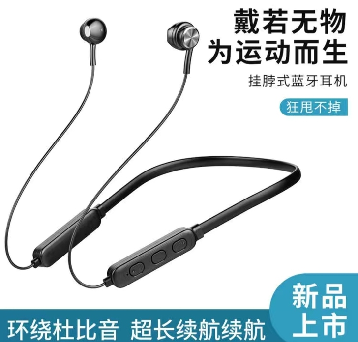 没怎么用过 想要的抓紧吧##amp；hel...
