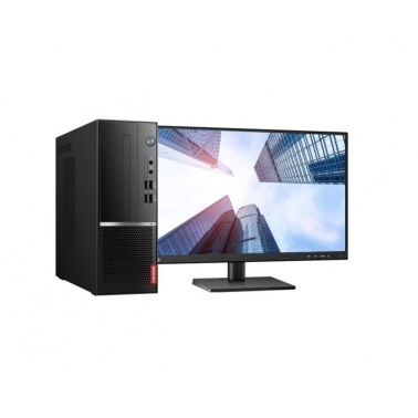 联想扬天M4000Q i3 10100（四...