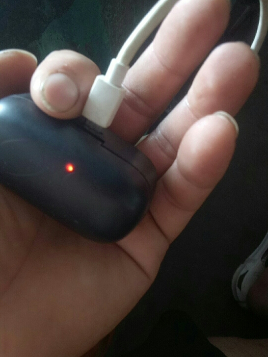 蓝牙耳机38