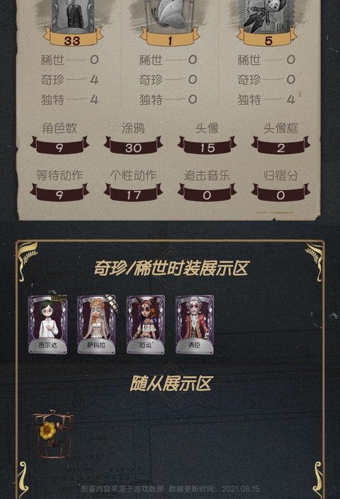 祭祀账号出售四紫皮账号。