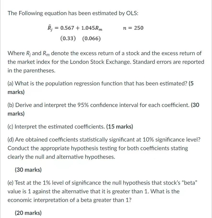 全新 英文商科金融 数学，统计，经济，会计...
