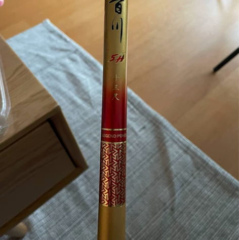 海明威，纳百川  下水一次， 无任何划痕，...