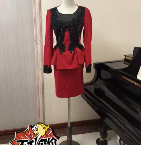 obzee 康金庸 kang Jin yo...