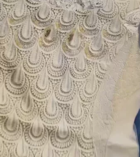 康金庸 obzee kang jin yo...