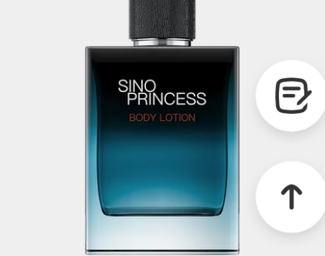 法国大牌男士专用香水礼盒持久留香淡香96小...