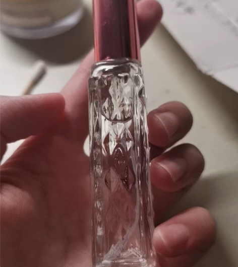 4711茉莉古龙 科幻可交换 10ml