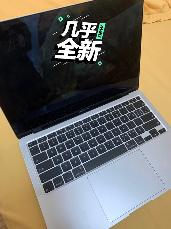 自己买来想办公用的，拿到手用了不超过五次，...