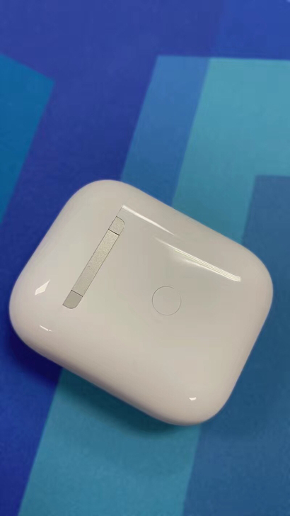 耳机耳机都是新的，现在全部处理可以直接拍，...