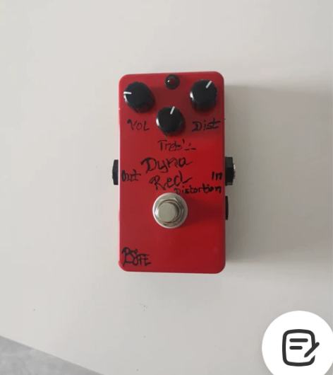 bjfe红失真    北京琼瑶复刻款  近...