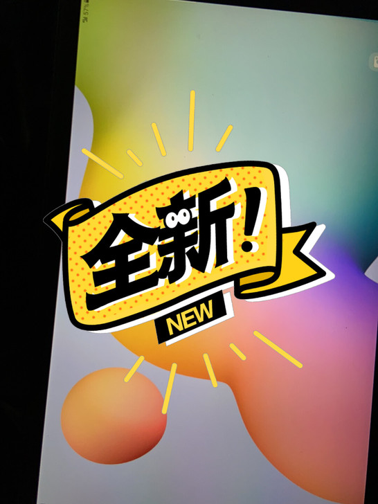 Samsung/三星 Galaxy Tab...