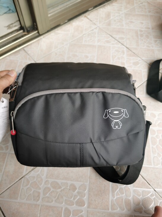 火柴人单反相机包HK06 700D750D...