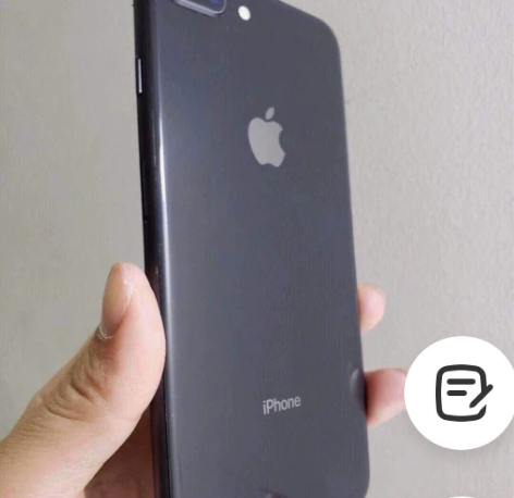 苹果8p苹果8p  iphone 8plu...