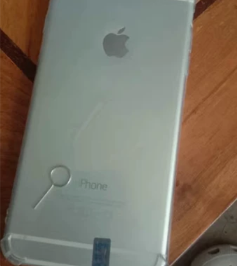 二手苹果7P正品iPhone7苹果8Plu...