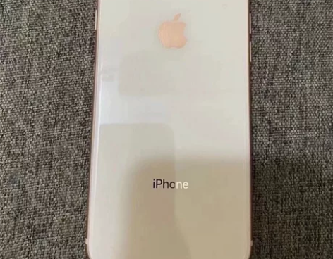 适合学生党入手是苹果8 游戏机工作机 感兴...