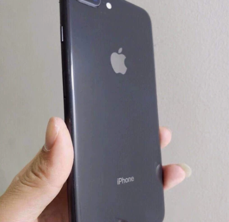 苹果8p苹果8p  iphone 8plu...