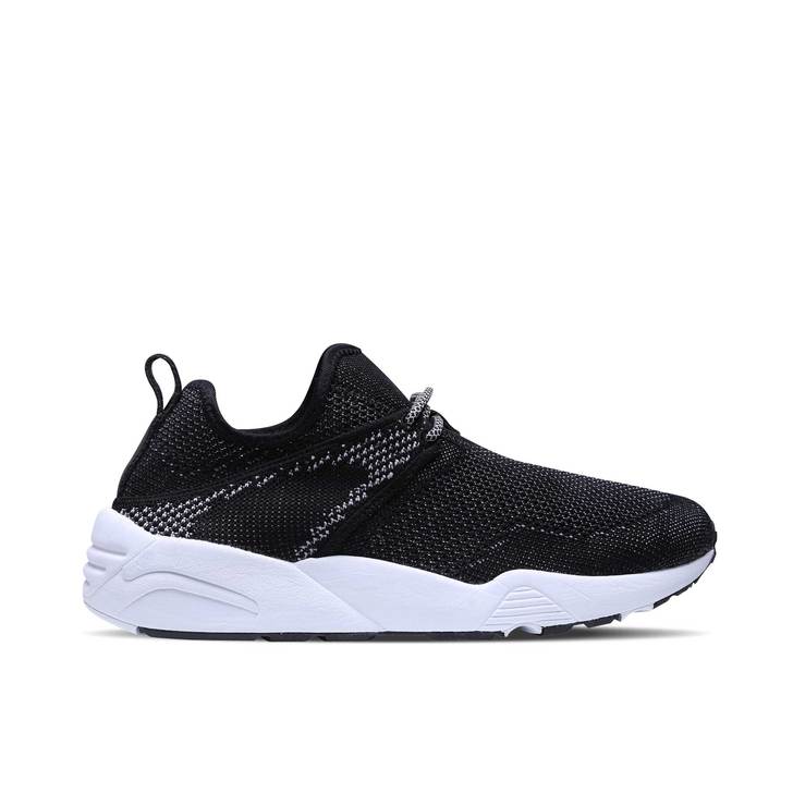 PUMA彪马官方 男女同款休闲鞋 PUMA...