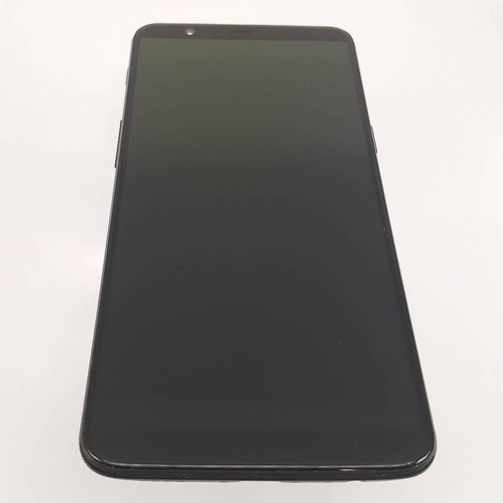 【捡漏】一加手机5T8G+128G8新一加...