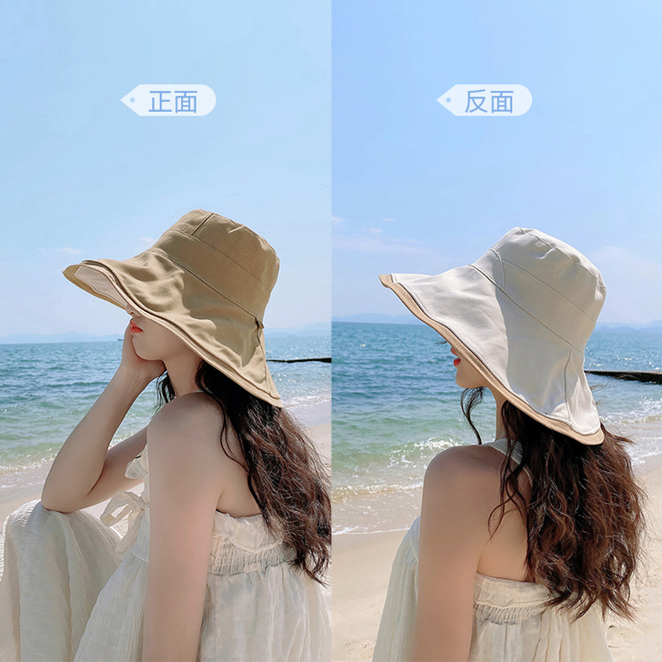 杨同学 帽子18