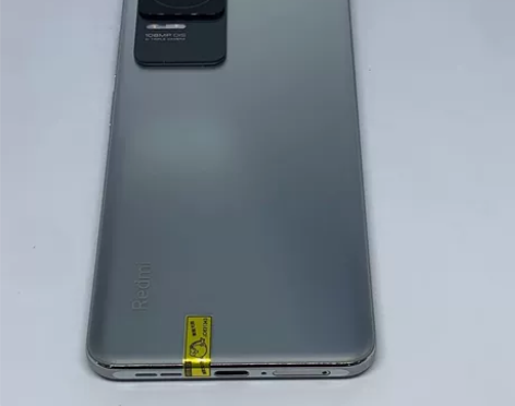 95新MIUI/小米 红米 K50 Pro...