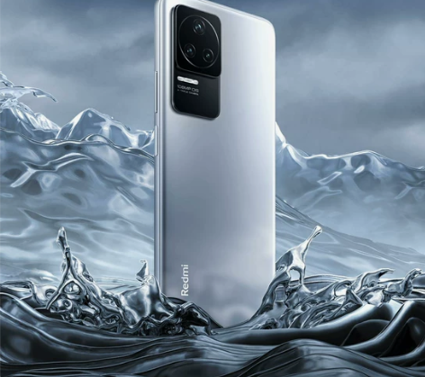 【精品手机】红米k50pro (12+25...