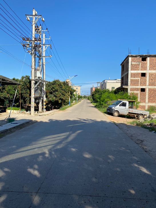 全国话费快充 请仔细看完！！！！！！！