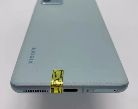 95新小米12 Pro 8G+128G 国...
