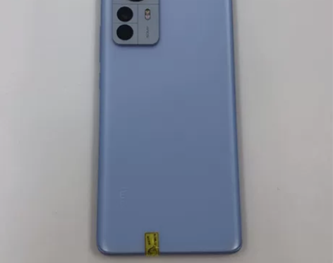 99新MIUI/小米 小米手机 12 Pr...